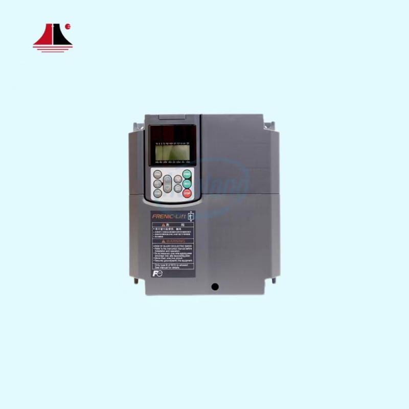 فوجي العاكس FRN22LM1S-4AA