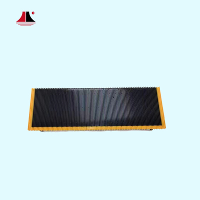 Thyssenkrupp Escalator Step and Pallet