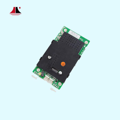 OTIS Elevator PCB LMBS430-V3.2.2