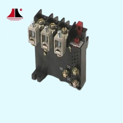 KONE Переключатель ITE7116062