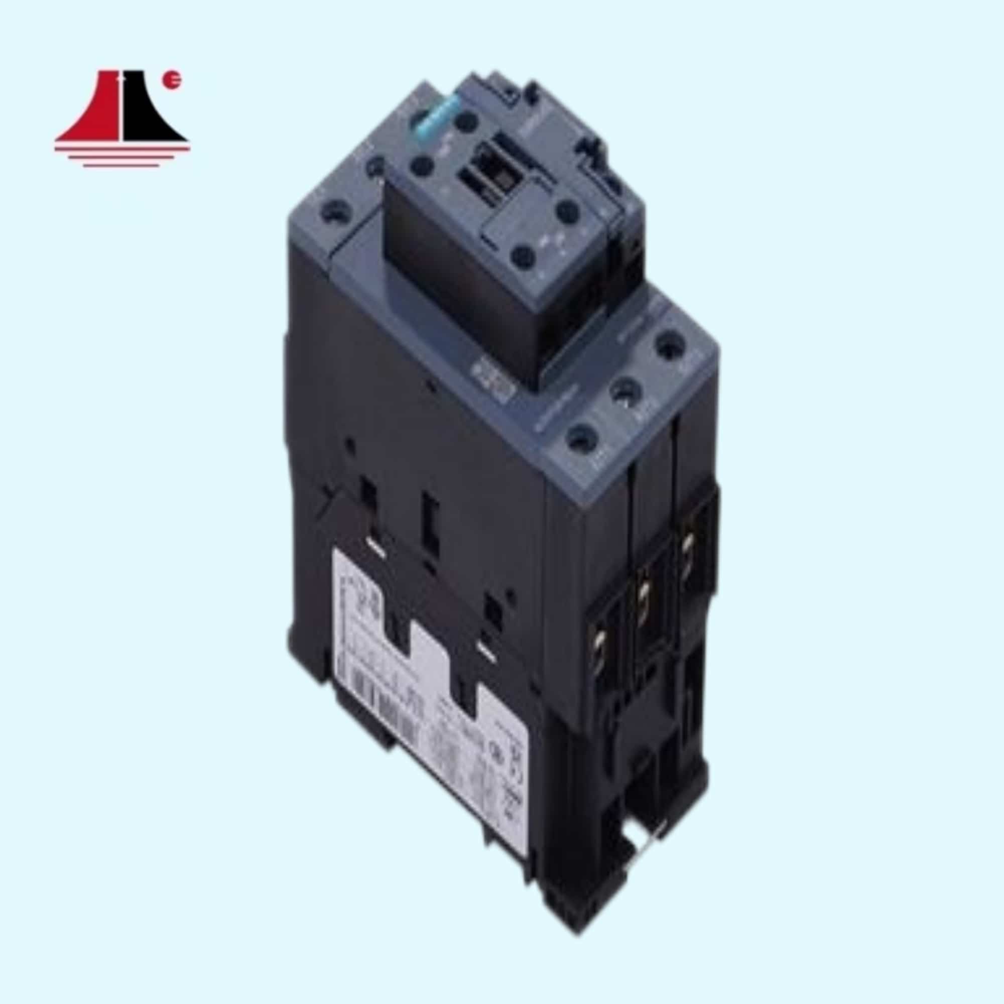 كوني KM51600204 المقاولين