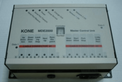 Kone Elevator Module KM509205G01