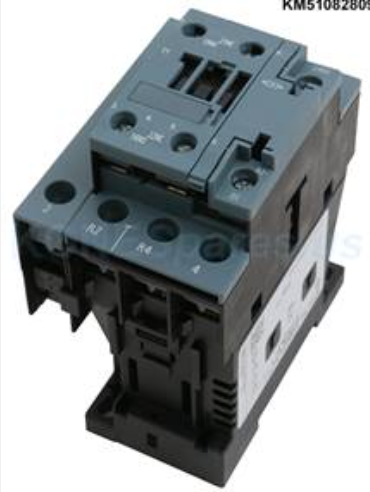 Kone Elevator Contactor KM51082809