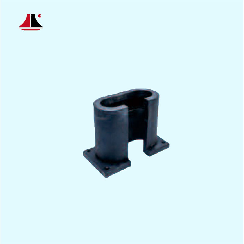 Escalator Plastic Handrail Belt Escalator Plastic Handrail Belt