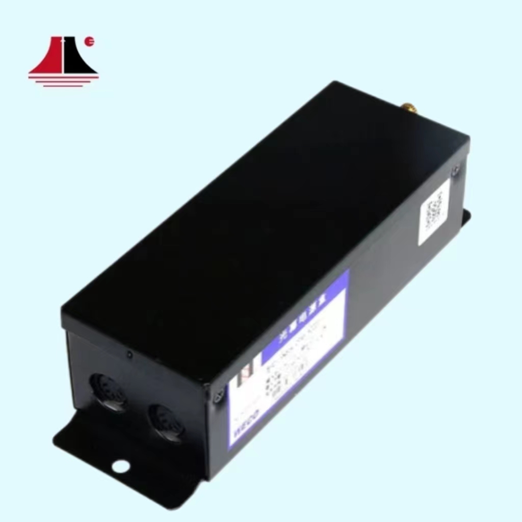 ستارة ضوء المصعد WECO WECO-917A61-AC220