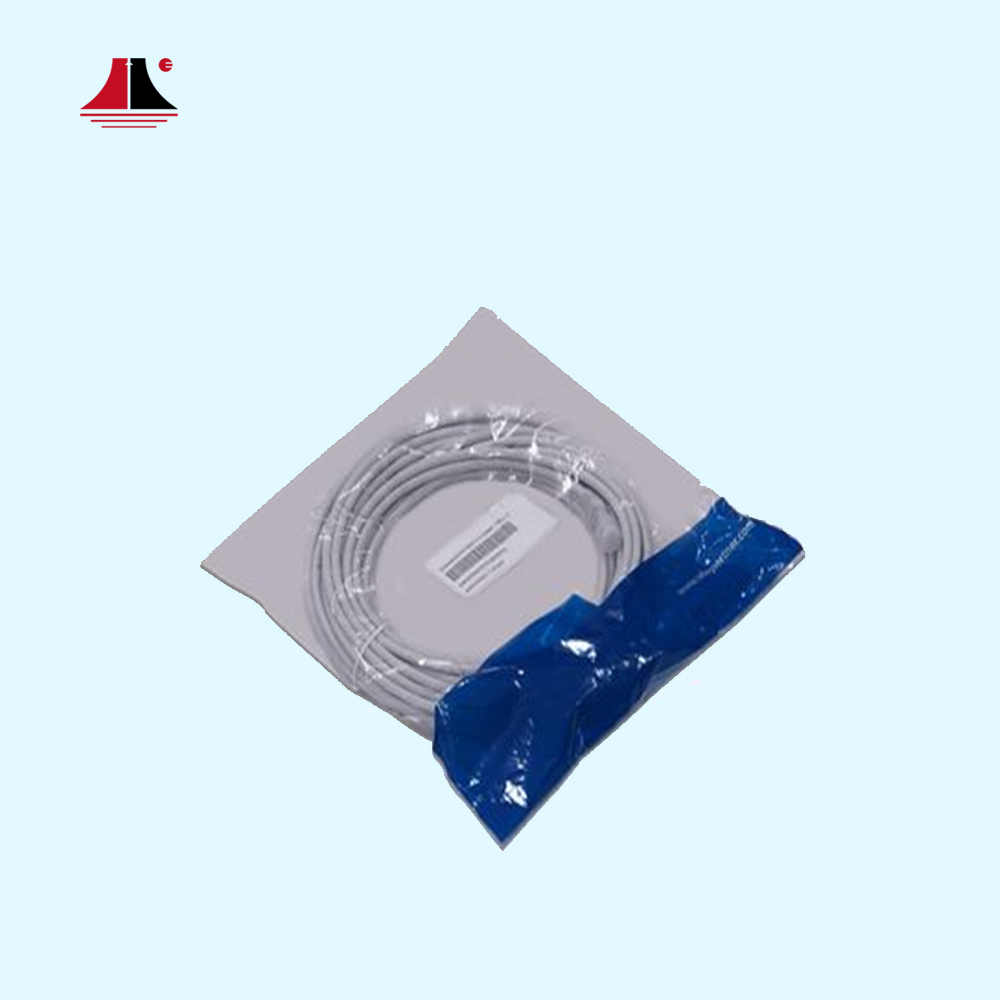 Kone Cable L=15M HF KM50092686G30150