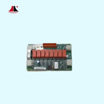 KONE Elevator PCB Board KM757640G01