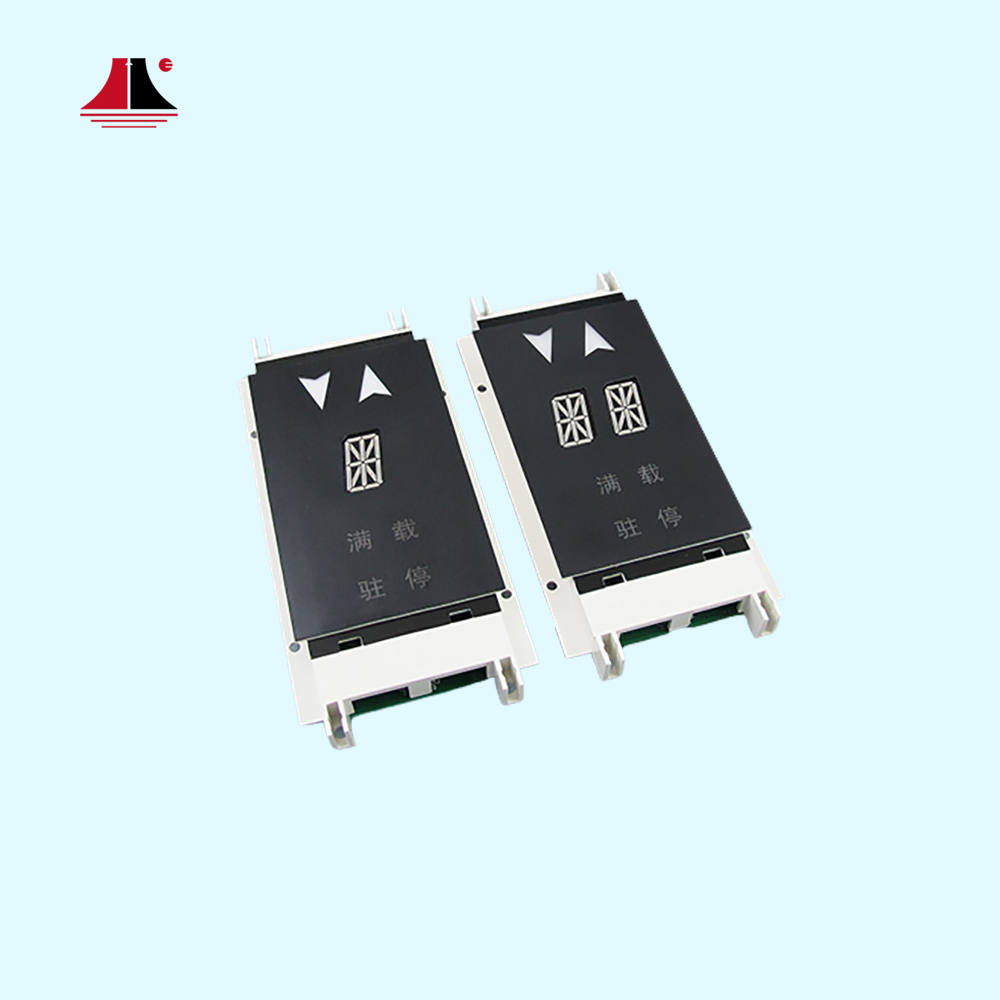 OTIS Elevator PCB XAA XBA23550B3 B4  OTIS Elevator PCB XAA XBA23550B3 B4