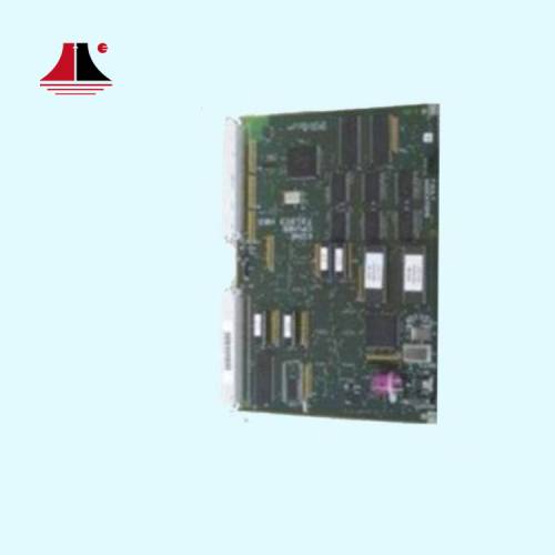 Kone Elevator Pcb KM728730G01