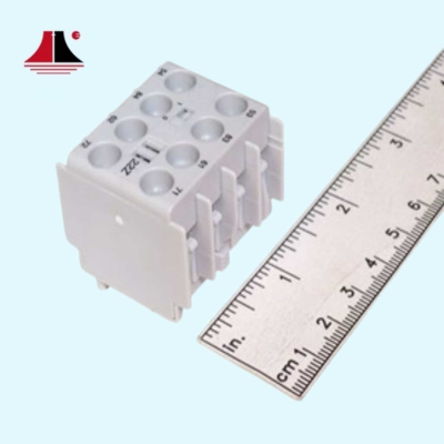 KONE KM995910 AUXILIARY CONTACTOR