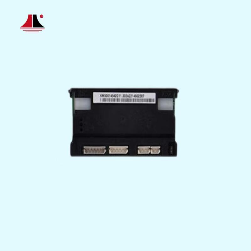 KONE PCB KM50014542G11 KONE PCB KM50014542G11