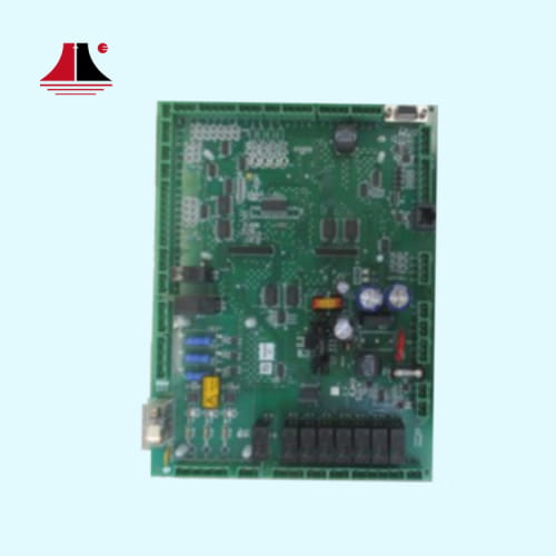 Kone Elevator PCB KM50089047
