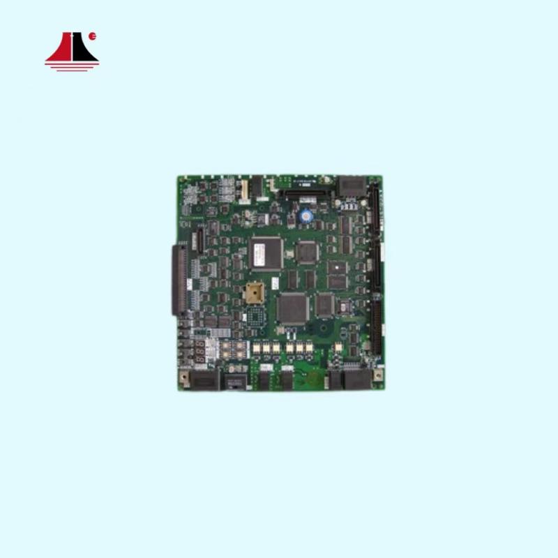KONE Elevator PCB Board KM50029799 KONE Elevator PCB Board KM50029799