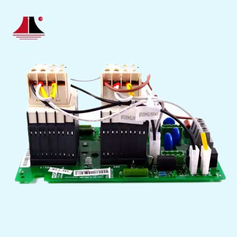 KONE Elevator PCB KM964619G24