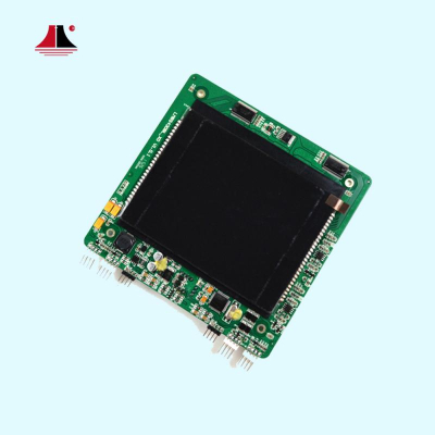 OTIS Elevator PCB LMBS430-XO