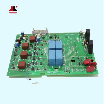 KONE PCB KM713930G01