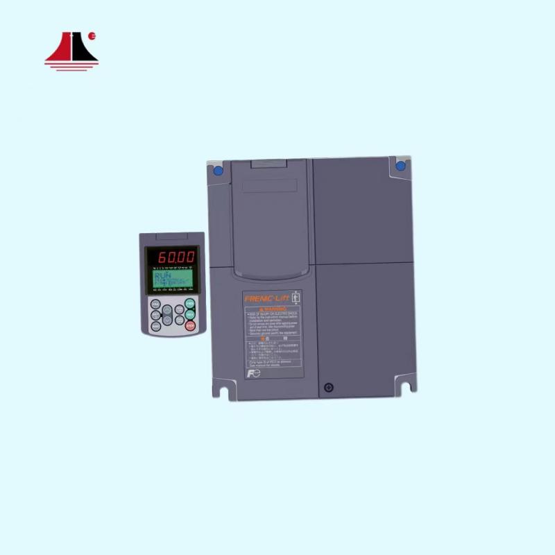 Fuji Inverter FRN18.5LM1S-4AA