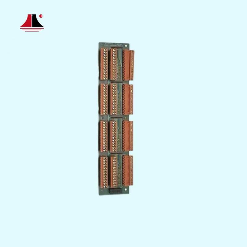 KONE PCB KM364680G01