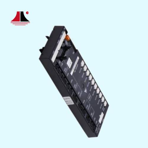 Kone Elevator Assembly KM870225G24