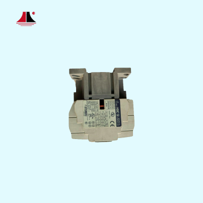 Hyundai Elevator HiMC50 Contactor