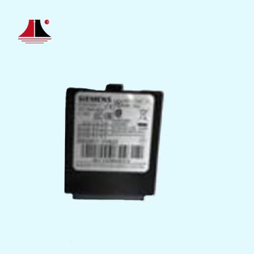 Contactor de ascensor Kone KM51063696