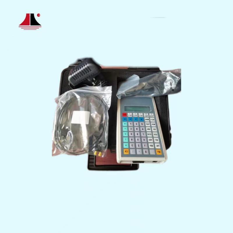 أداة اختبار مصعد توشيبا