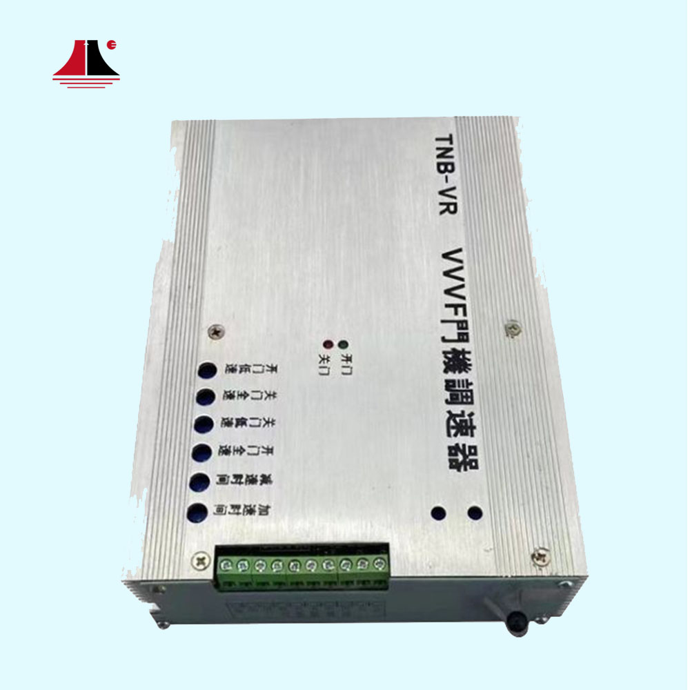 Inversor de ascensor Toshiba TNB-VR