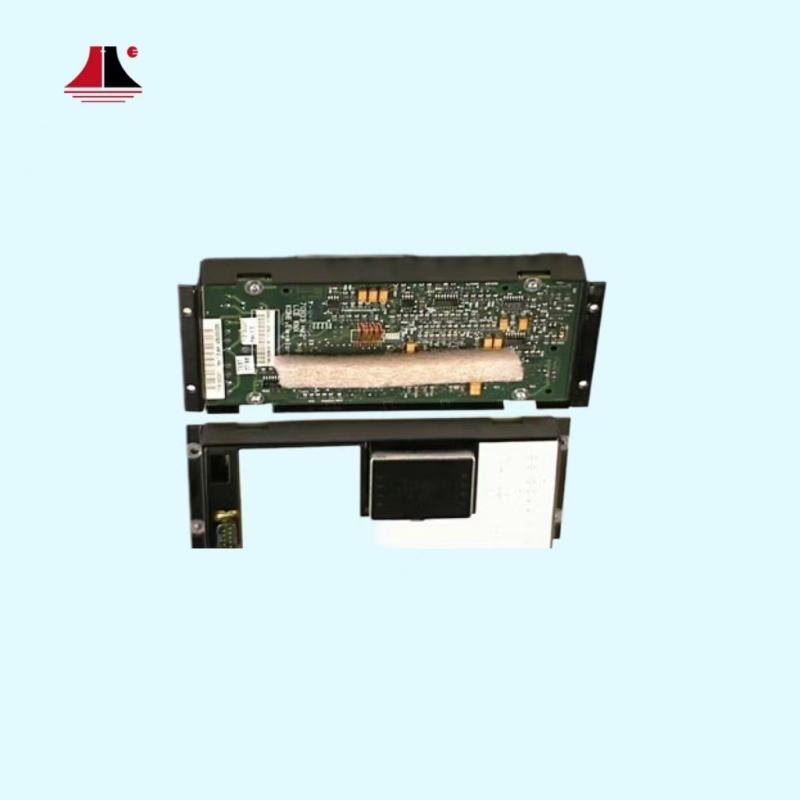 KONE Elevator PCB Board KM713130G02