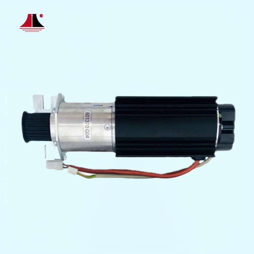 KONE Elevator Door Motor KM601370G04