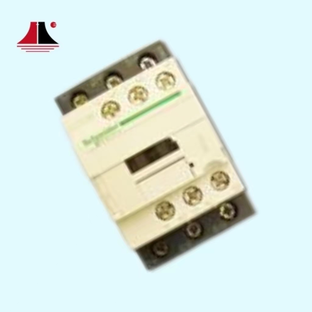 Kone ITE7764611 CONTACTOR,220VAC 18A AC-3 3NO