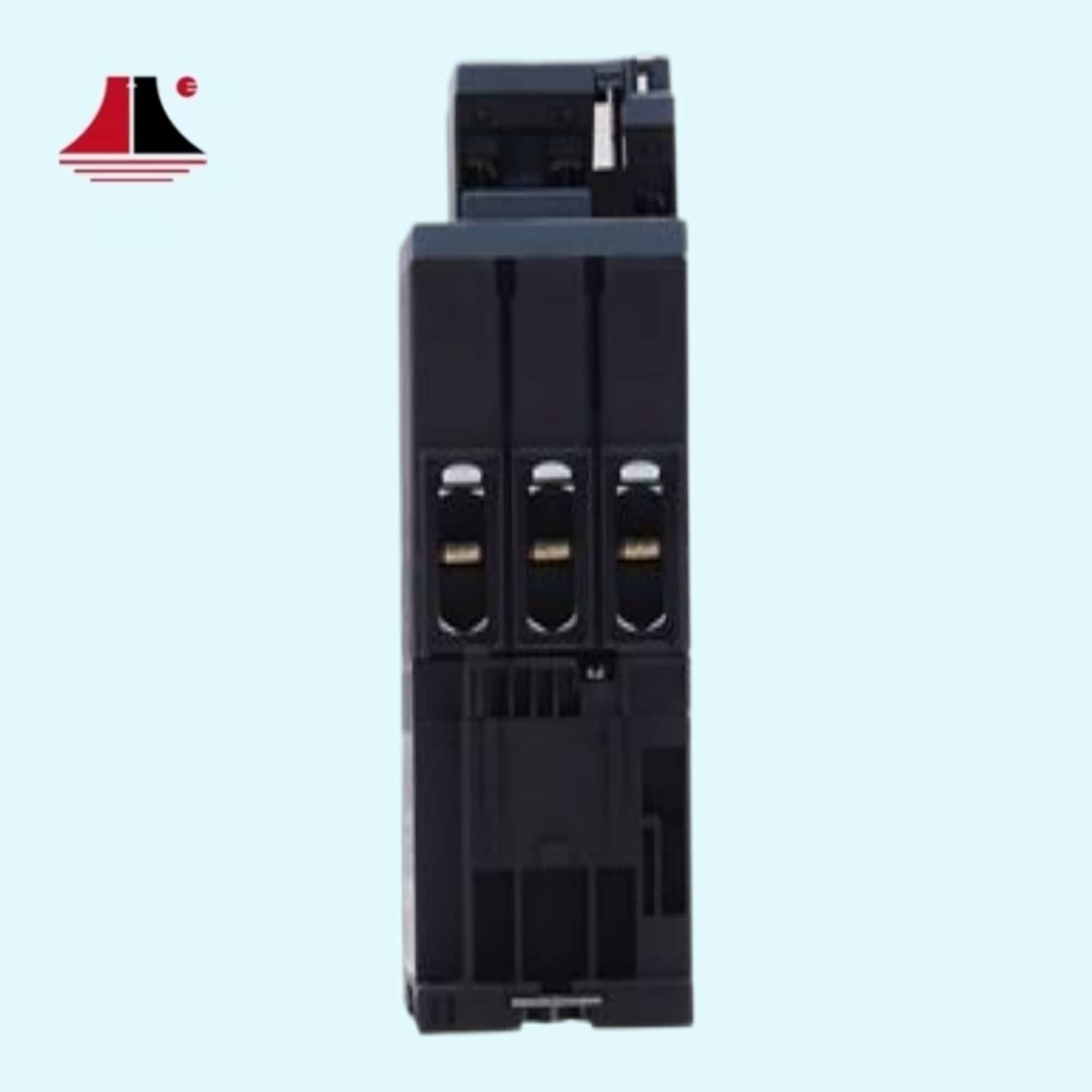 كوني KM51600204 المقاولين كوني KM51600204 المقاولين