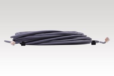 Kone Cable L=20M HF KM50092686G30200