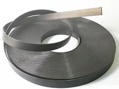 Elevator Steel Belts