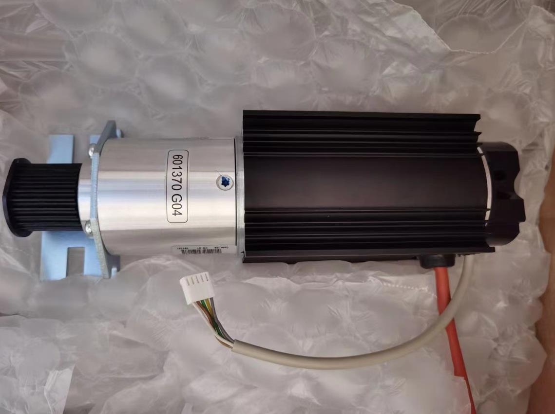 KONE Elevator Door Motor KM601370G04 KONE Elevator Door Motor KM601370G04