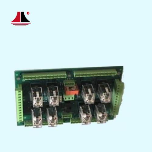 Плата Kone Elevator KM581936G01