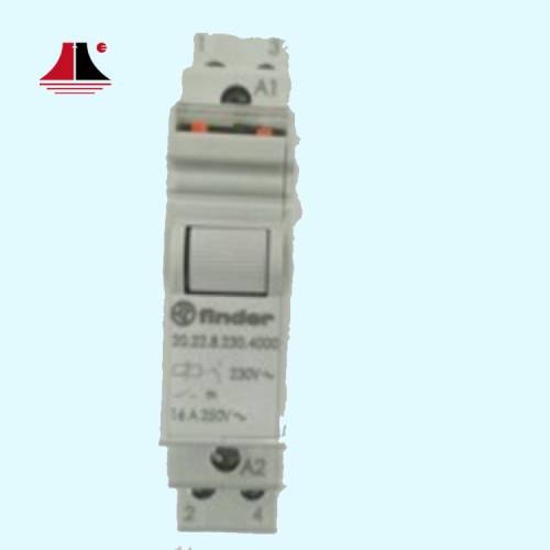 Relé de ascensor Kone ITE7764092