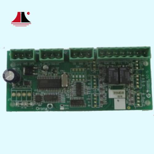 Kone Elevator PCB KM50041546 Kone Elevator PCB KM50041546