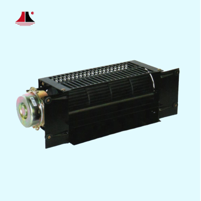 Hyundai Elevator  Fans EVF-YS-ZQF330