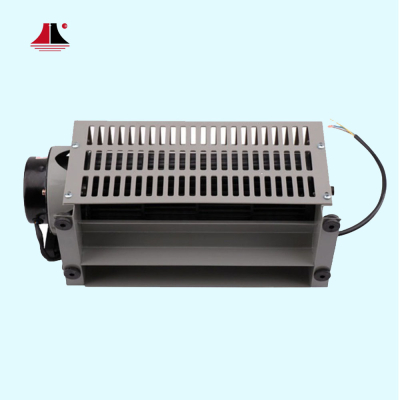 Kone Elevator Fan FB-9K AC220V