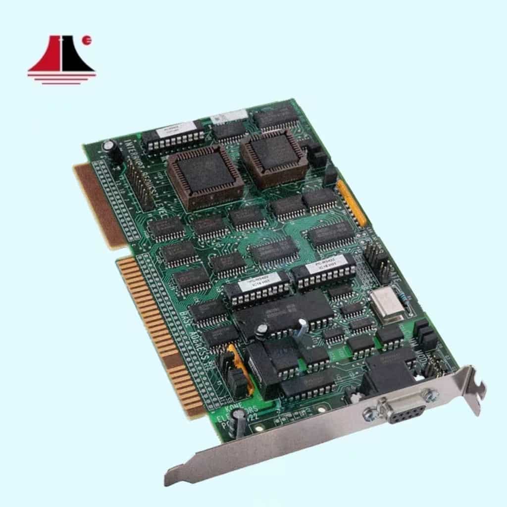 PCB Kone KM478491G01 PCB Kone KM478491G01