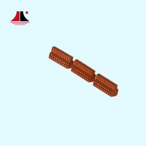 Juego de conectores de elevador Kone KM796172G01