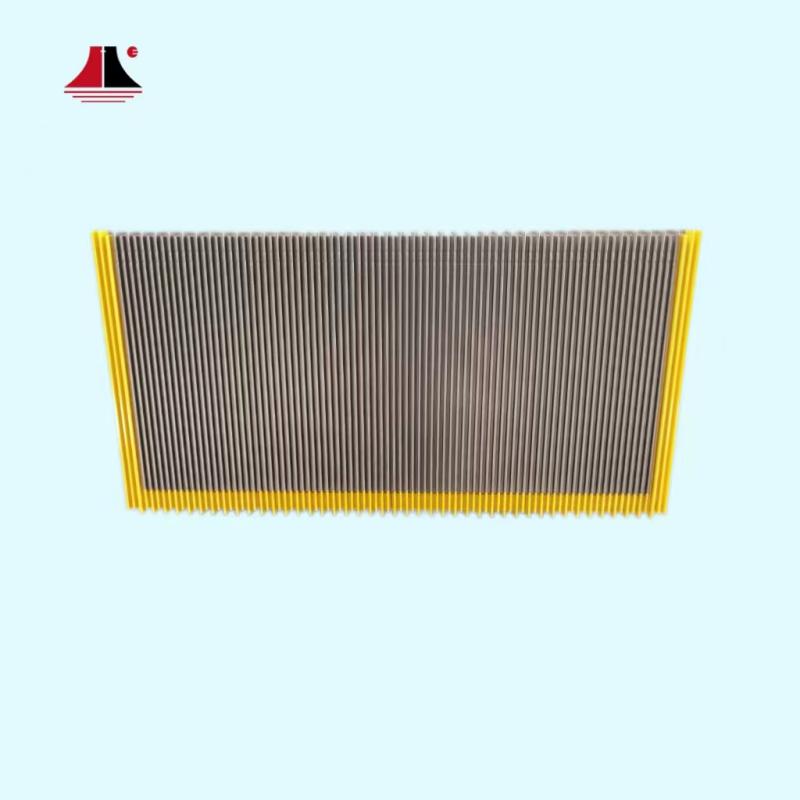 Escalator Step and Pallet sigma DSA1005170