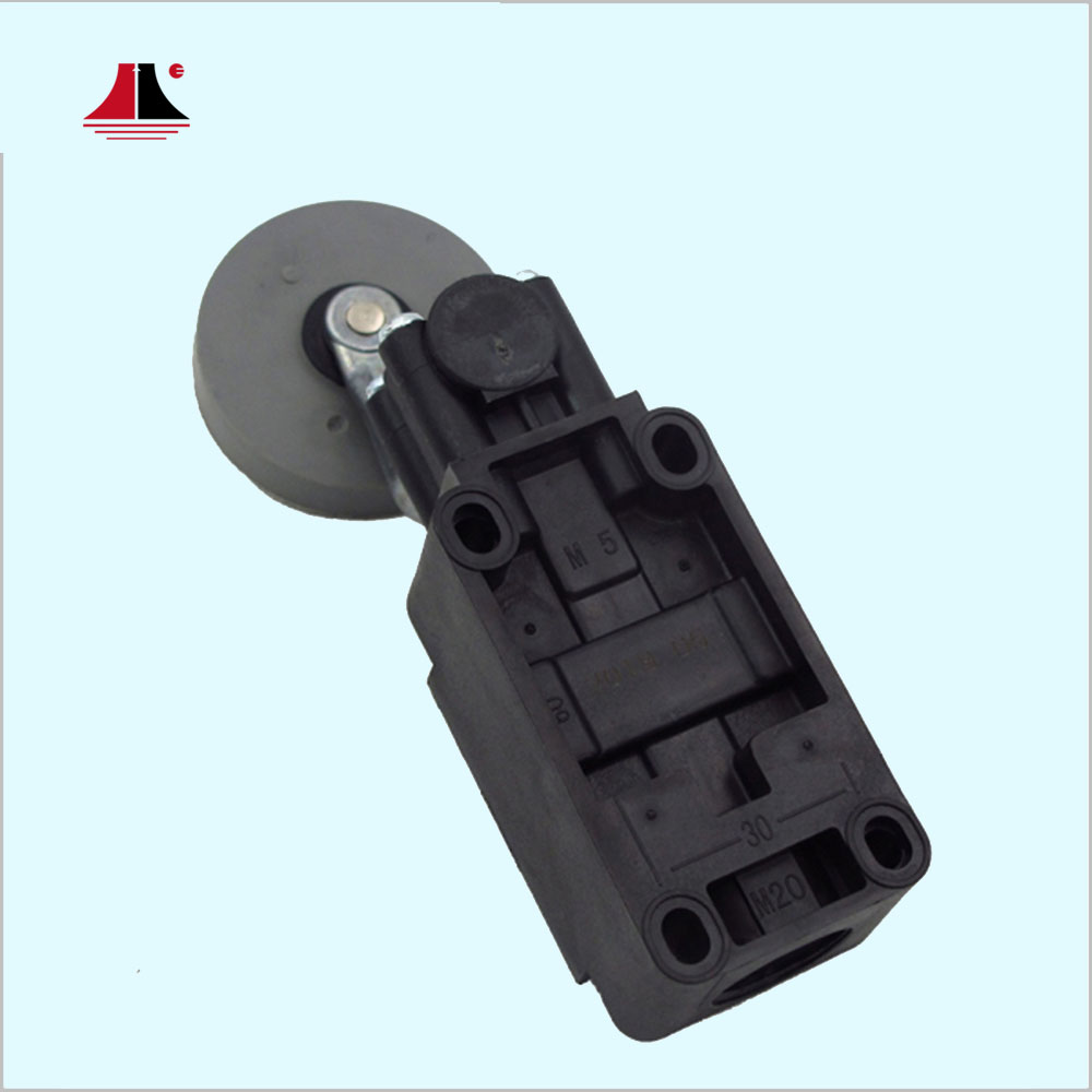 Kone Elevator Switch KM50307576G01 JY-TV336-11Z