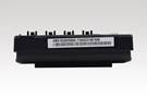Kone Elevator Controller KM51053029G05
