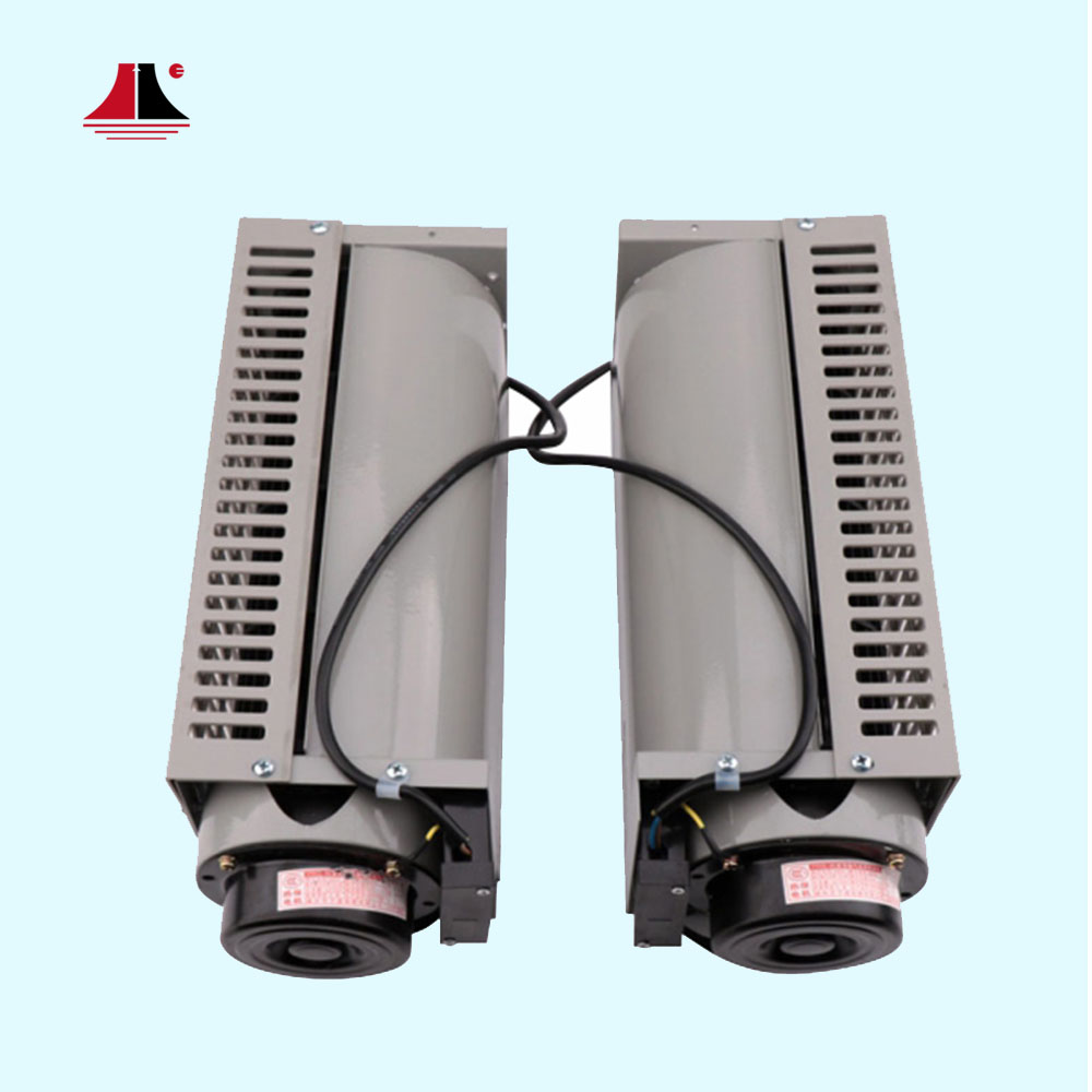 Kone Elevator Fan FB-9K AC220V