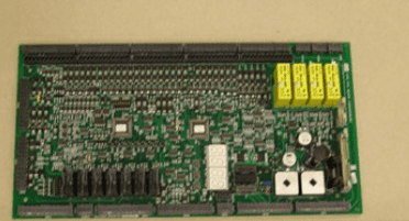 Плата Kone Elevator KM364640G03