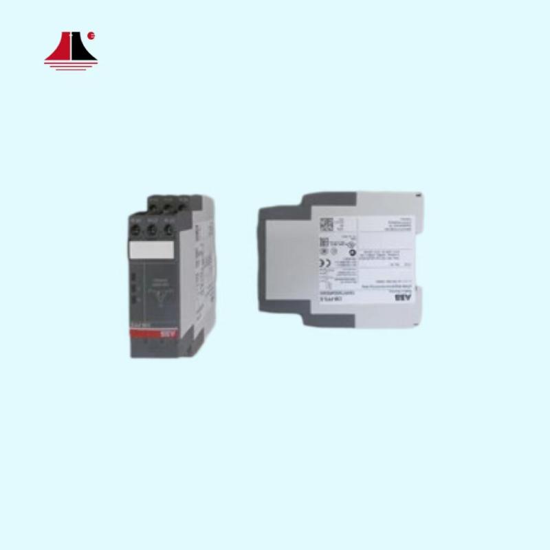 Контактор лифта KONE KM942471