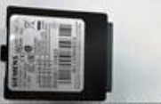 Contactor de ascensor Kone KM51063696