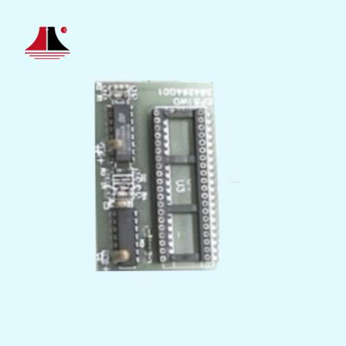Kone Elevator PCB ITE6760223