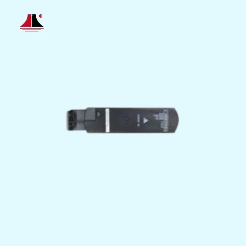 وحدة تحكم كوني KM1362305G22